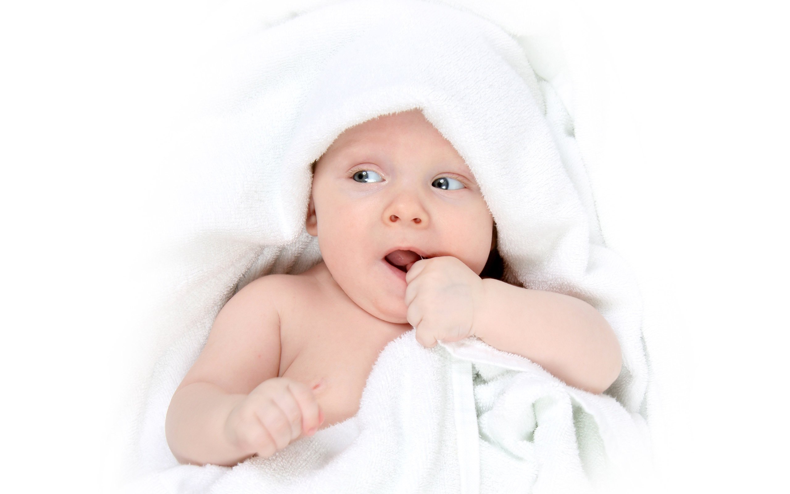 无锡借卵代生试管婴儿双胎成功经验