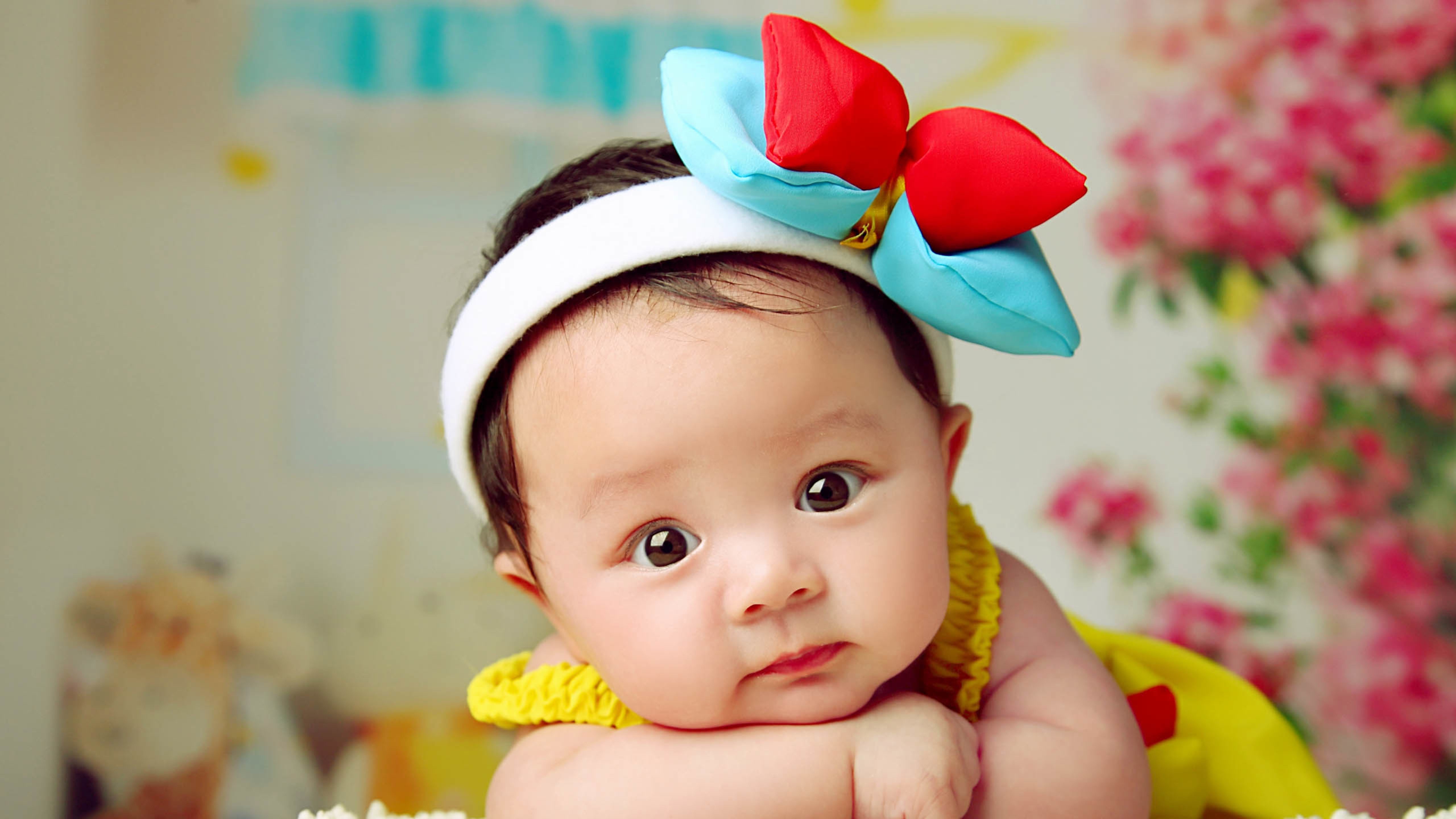 天津捐卵机构联系方式试管婴儿成功的症状